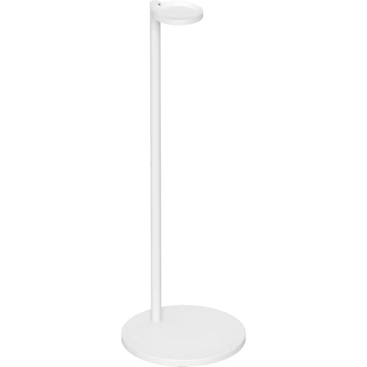 Sonos Era 100 Stand