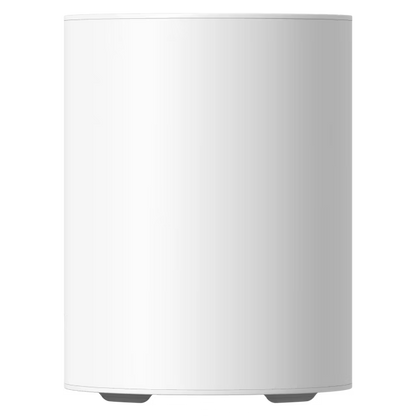 Sub Mini