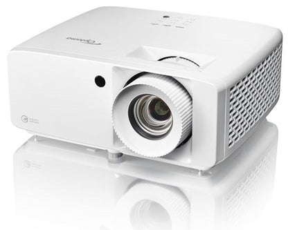 Wave 130RK Eco-friendly compact high brightness 4K UHD laser projector