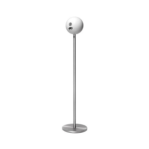 ELIPSON PLANET STAND M VERSION B
