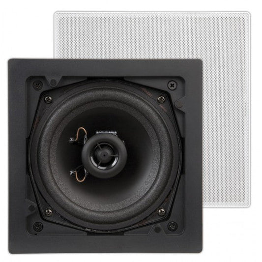Art Sound FL101 (Pair)