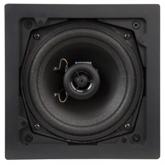 Art Sound FL101 (Pair)