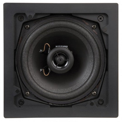 Art Sound FL101 (Pair)