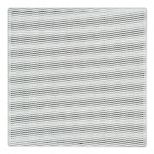 Art Sound FL101BT (Pair)