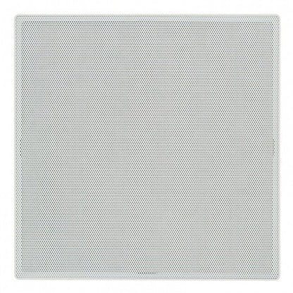 Art Sound FL101BT (Pair)