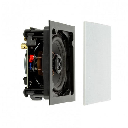 Art Sound FL101BT (Pair)