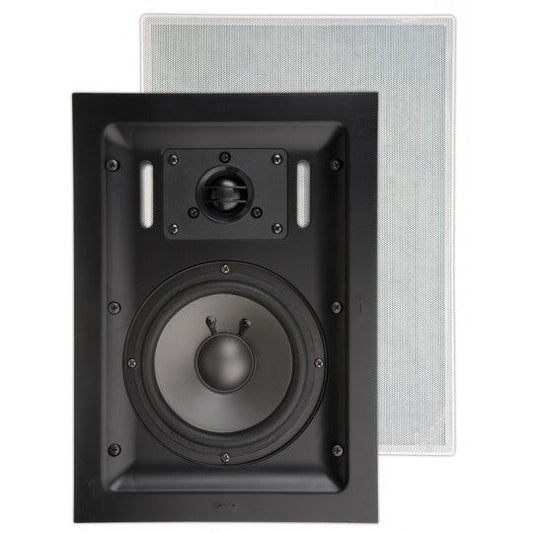 Art Sound FL301 (Pair)