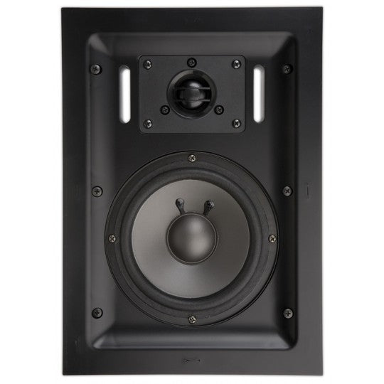 Art Sound FL301 (Pair)