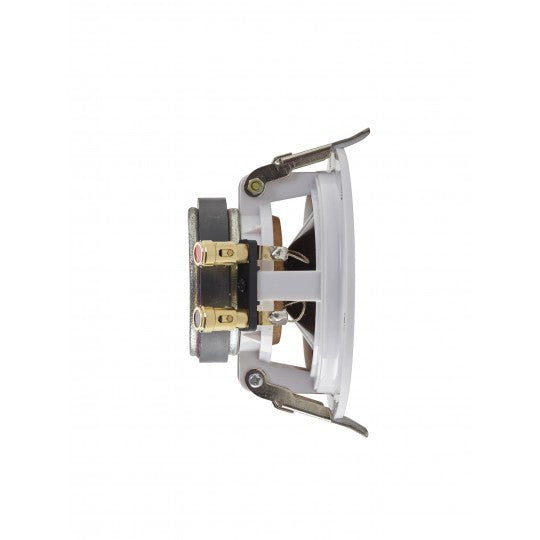 Art Sound FL30 (Pair)