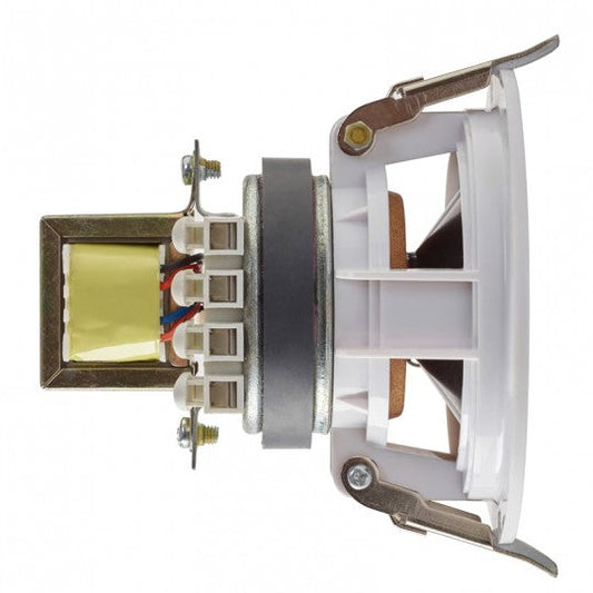 FL30T (Each)