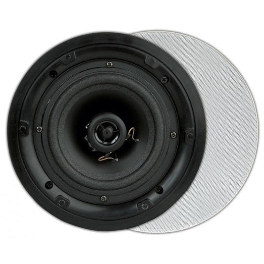 Art Sound FL502BT (Each)