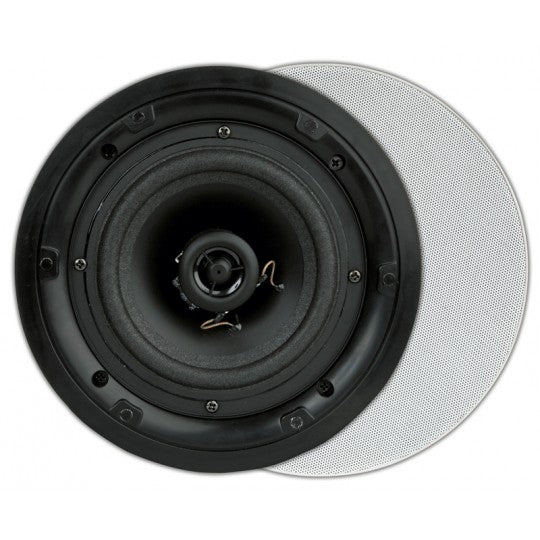 Art Sound FL501 (Pair)
