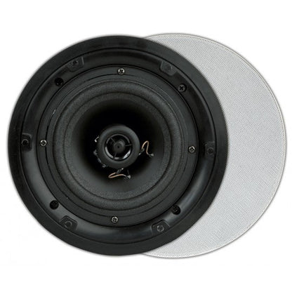 Art Sound FL501 (Pair)