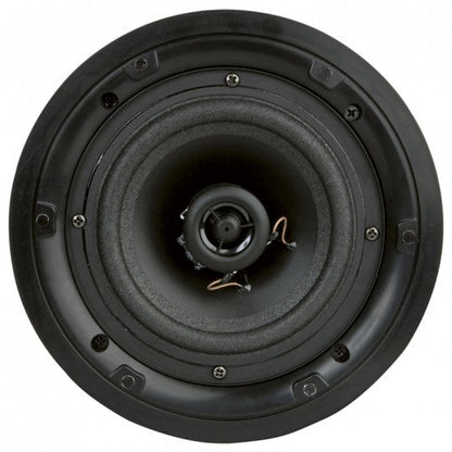 Art Sound FL502BT (Each)