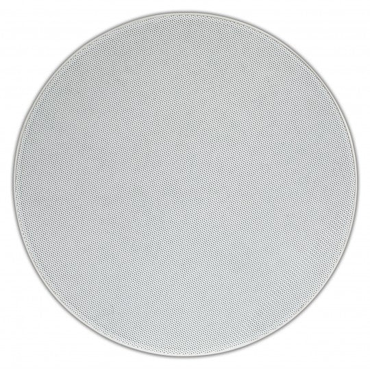 FL501T (Each)