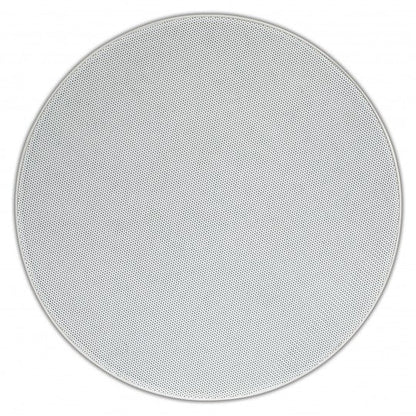 FL501T (Each)
