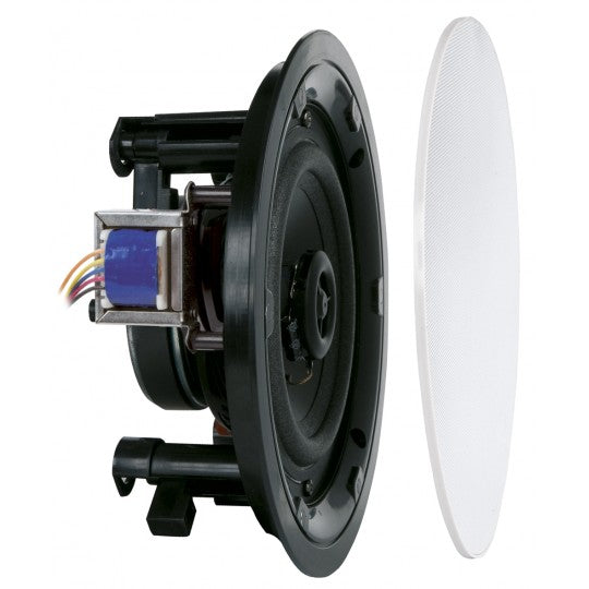 FL501T (Each)