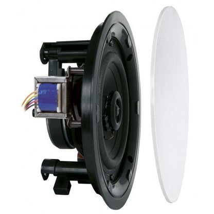 FL501T (Each)