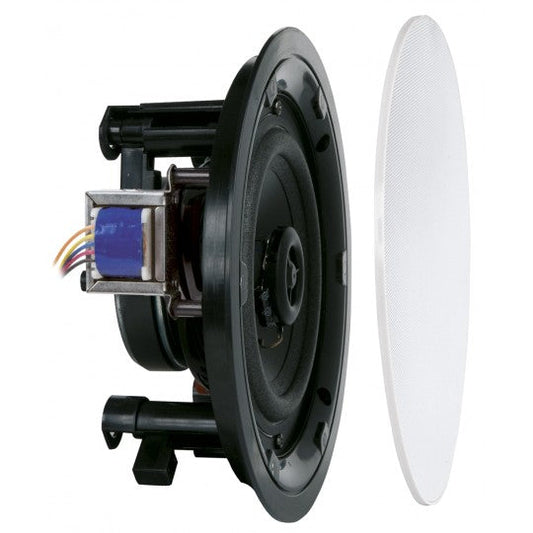 FL501T (Each)