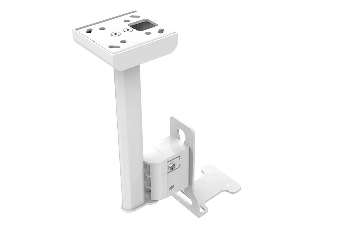 Ceiling Mount for Sonos Era 300