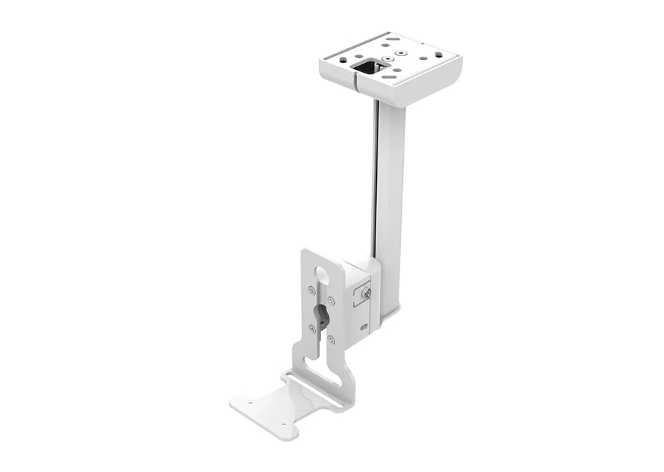 Ceiling Mount for Sonos Era 300