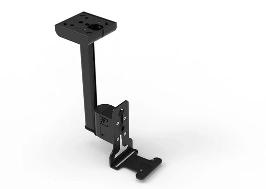 Ceiling Mount for Sonos Era 300