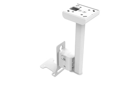 Ceiling Mount for Sonos Era 300
