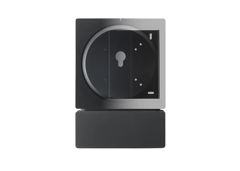Wall Mount for Sonos Amp