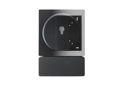 Wall Mount for Sonos Amp