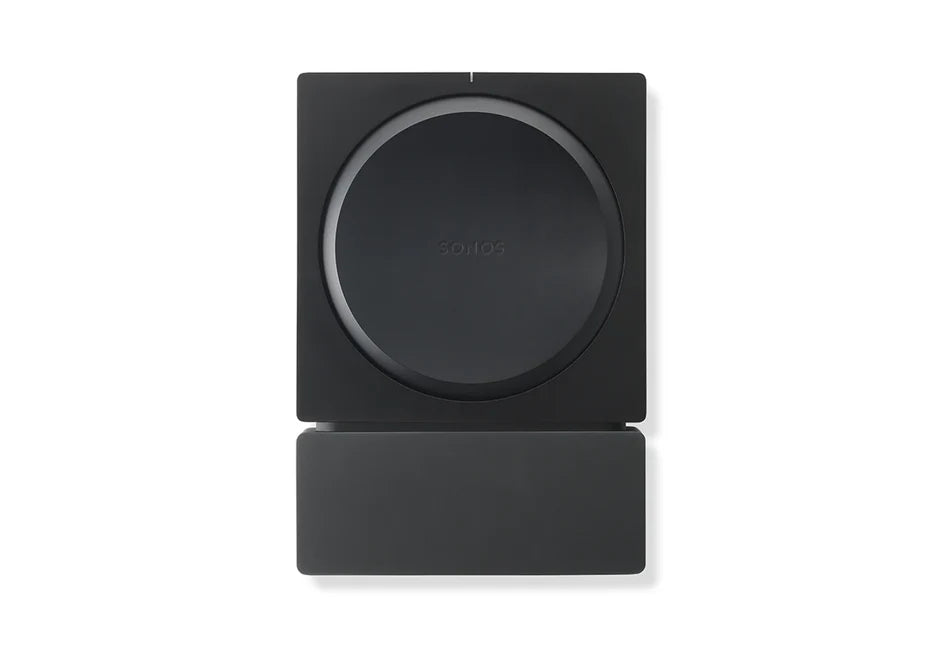 Wall Mount for Sonos Amp