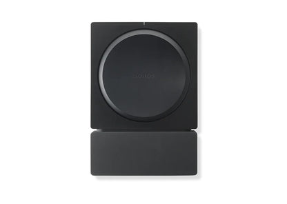 Wall Mount for Sonos Amp