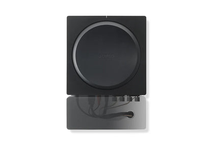 Wall Mount for Sonos Amp