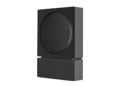 Wall Mount for Sonos Amp