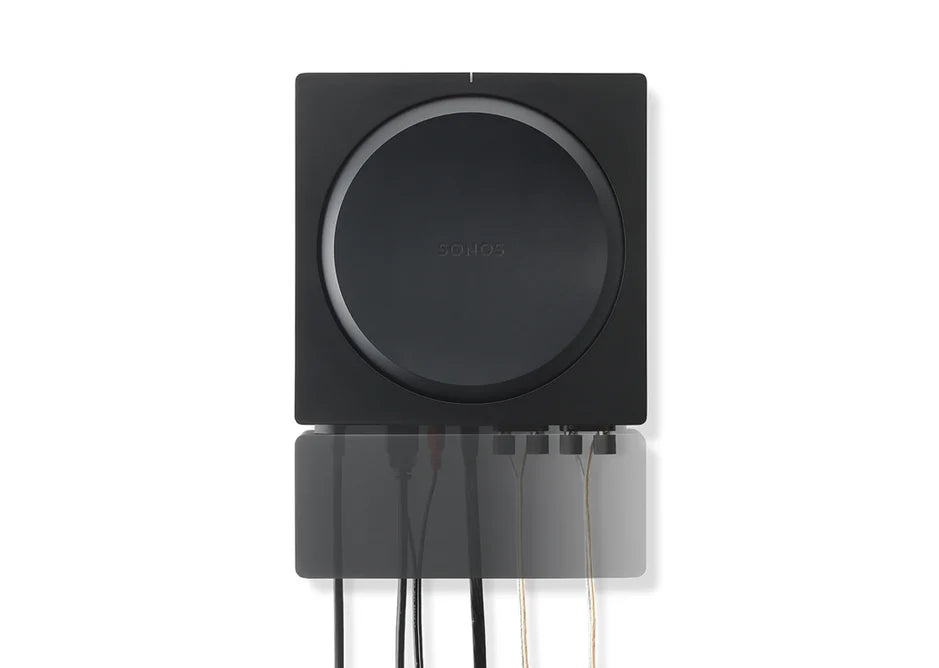 Wall Mount for Sonos Amp