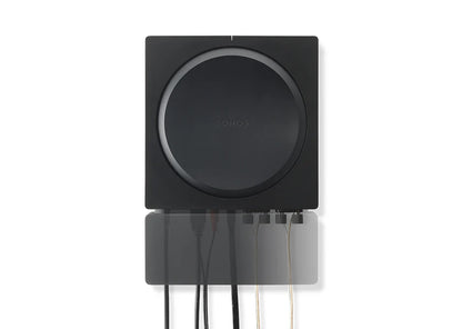Wall Mount for Sonos Amp