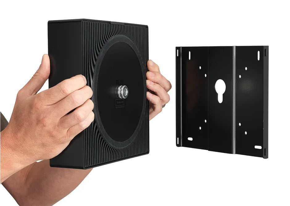 Wall Mount for Sonos Amp