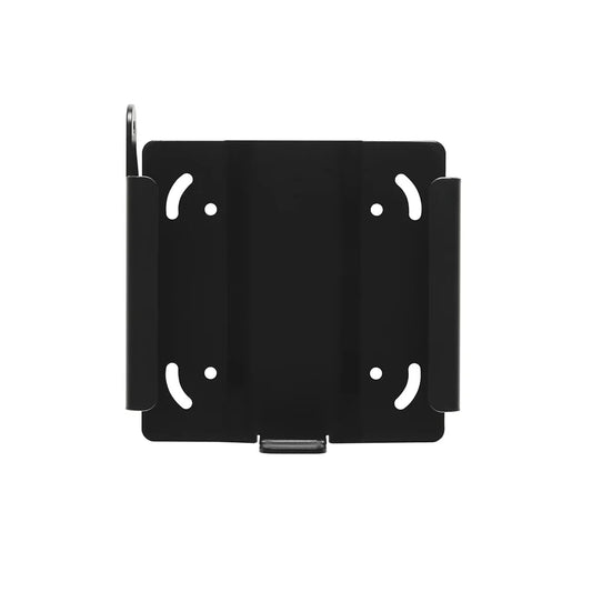 Wall Mount for Sonos Port