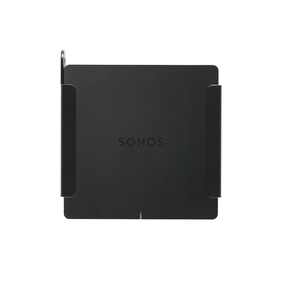 Wall Mount for Sonos Port