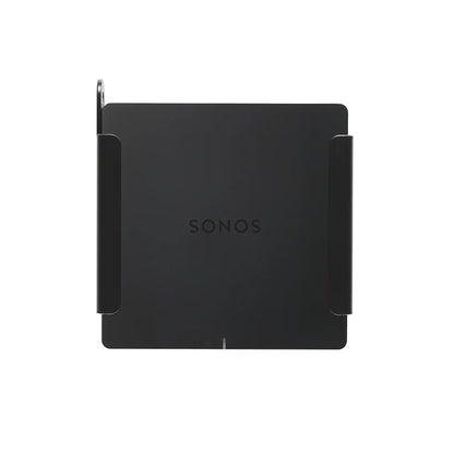 Wall Mount for Sonos Port