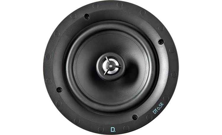 DT 6.5 R PER UNIT
