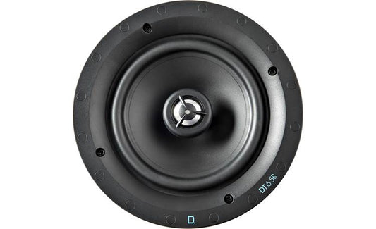 DT 6.5 R PER UNIT
