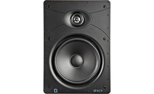 DT 8LCR PER UNIT