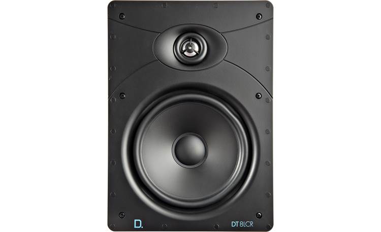 DT 6.5LCR PER UNIT