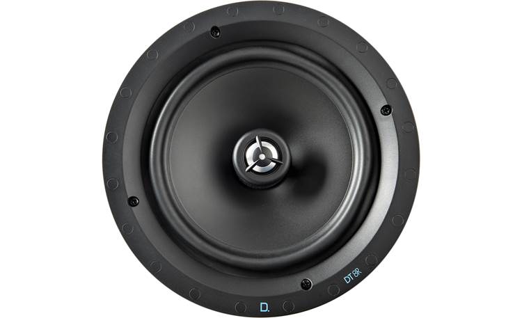 DT 8R PER UNIT