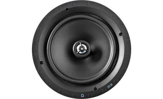DT 8R PER UNIT