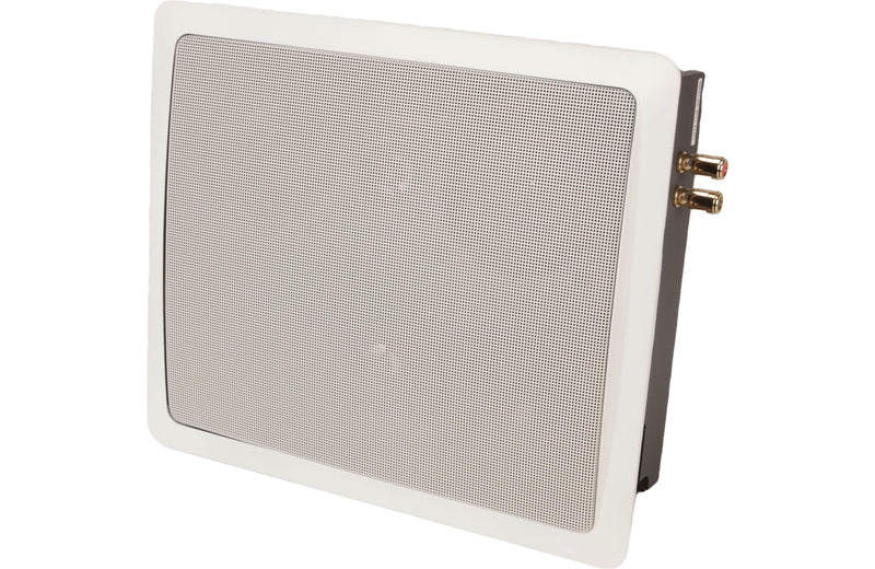 UIW RSS III PER UNIT