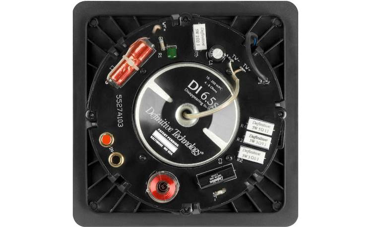 Di 6.5S PER UNIT