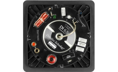 Di 6.5S PER UNIT
