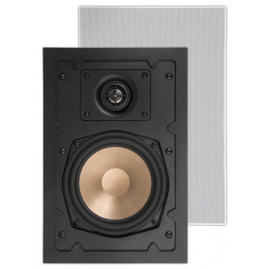 Art Sound HPRE650 (Pair)