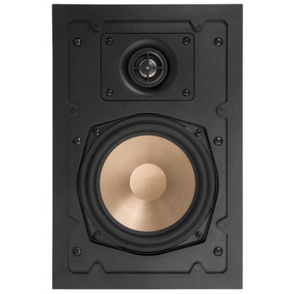 Art Sound HPRE650 (Pair)